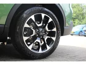 Ford Kuga thumbnail 59