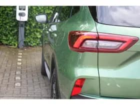 Ford Kuga thumbnail 60