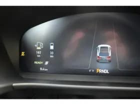 Ford Kuga thumbnail 7