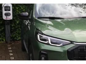 Ford Kuga thumbnail 61
