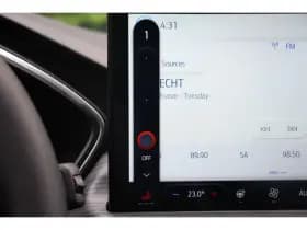 Ford Kuga thumbnail 9