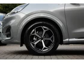 Ford Puma thumbnail 11