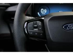 Ford Puma thumbnail 13