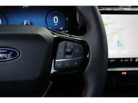 Ford Puma thumbnail 14