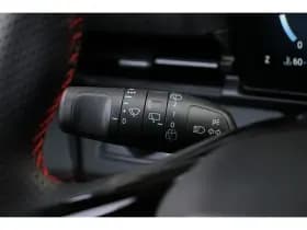Ford Puma thumbnail 16