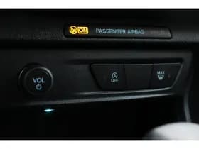 Ford Puma thumbnail 18