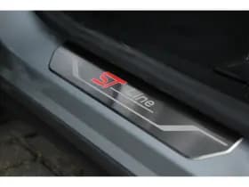 Ford Puma thumbnail 21