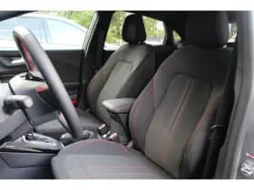 Ford Puma thumbnail 22