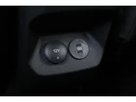 Ford Puma thumbnail 24