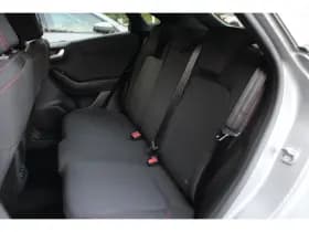 Ford Puma thumbnail 25