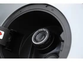 Ford Puma thumbnail 26