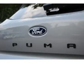 Ford Puma thumbnail 28