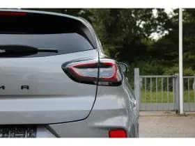 Ford Puma thumbnail 29