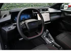 Ford Puma thumbnail 4