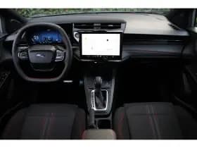 Ford Puma thumbnail 5