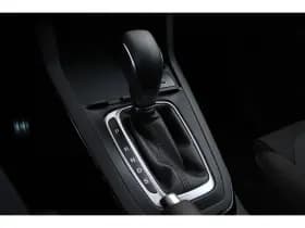 Ford Puma thumbnail 8