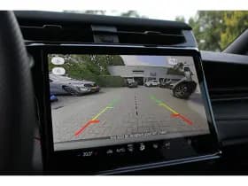 Ford Puma thumbnail 9