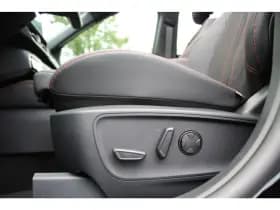 Ford Kuga thumbnail 11