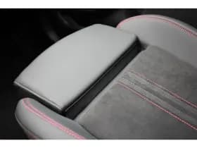 Ford Kuga thumbnail 13