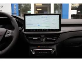 Ford Kuga thumbnail 14