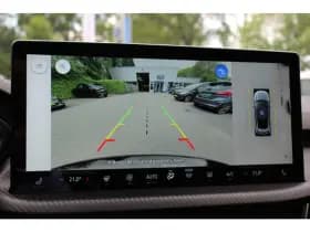 Ford Kuga thumbnail 15