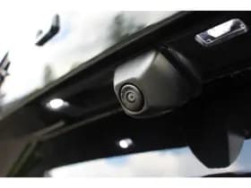 Ford Kuga thumbnail 16