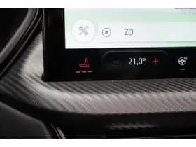 Ford Kuga thumbnail 17