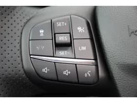 Ford Kuga thumbnail 21