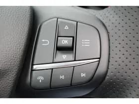 Ford Kuga thumbnail 22