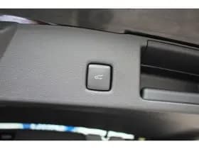 Ford Kuga thumbnail 23