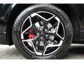 Ford Kuga thumbnail 25