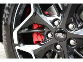 Ford Kuga thumbnail 26