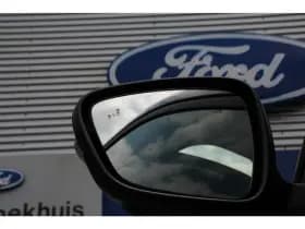 Ford Kuga thumbnail 28
