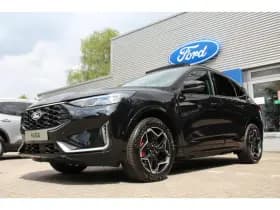 Ford Kuga thumbnail 29