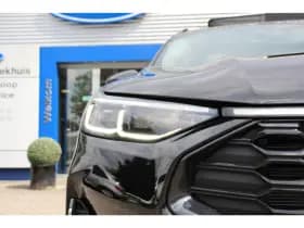 Ford Kuga thumbnail 30