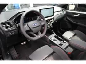 Ford Kuga thumbnail 4