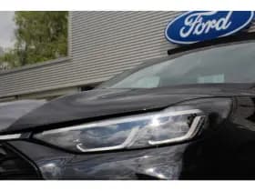 Ford Kuga thumbnail 31