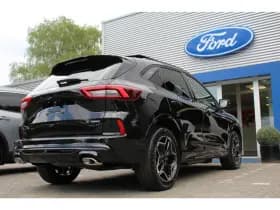 Ford Kuga thumbnail 32