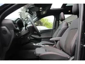 Ford Kuga thumbnail 33