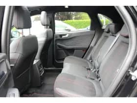 Ford Kuga thumbnail 34