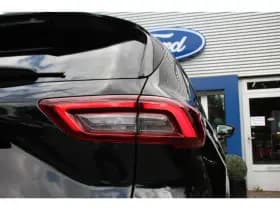Ford Kuga thumbnail 35