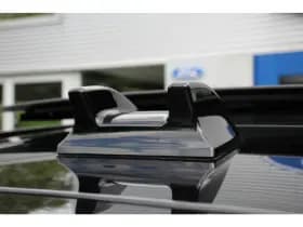 Ford Kuga thumbnail 36