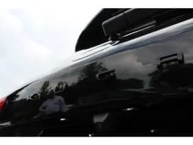 Ford Kuga thumbnail 37