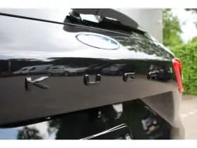 Ford Kuga thumbnail 38