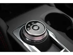 Ford Kuga thumbnail 40