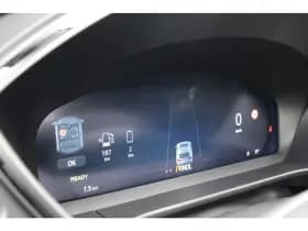 Ford Kuga thumbnail 43
