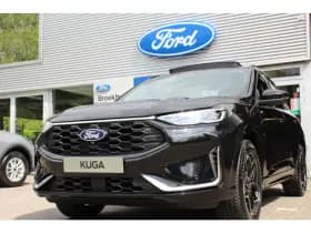 Ford Kuga thumbnail 46