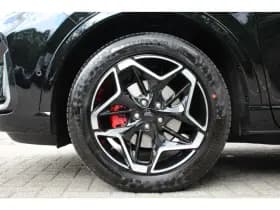 Ford Kuga thumbnail 47
