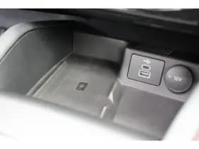 Ford Kuga thumbnail 48