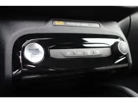 Ford Kuga thumbnail 49